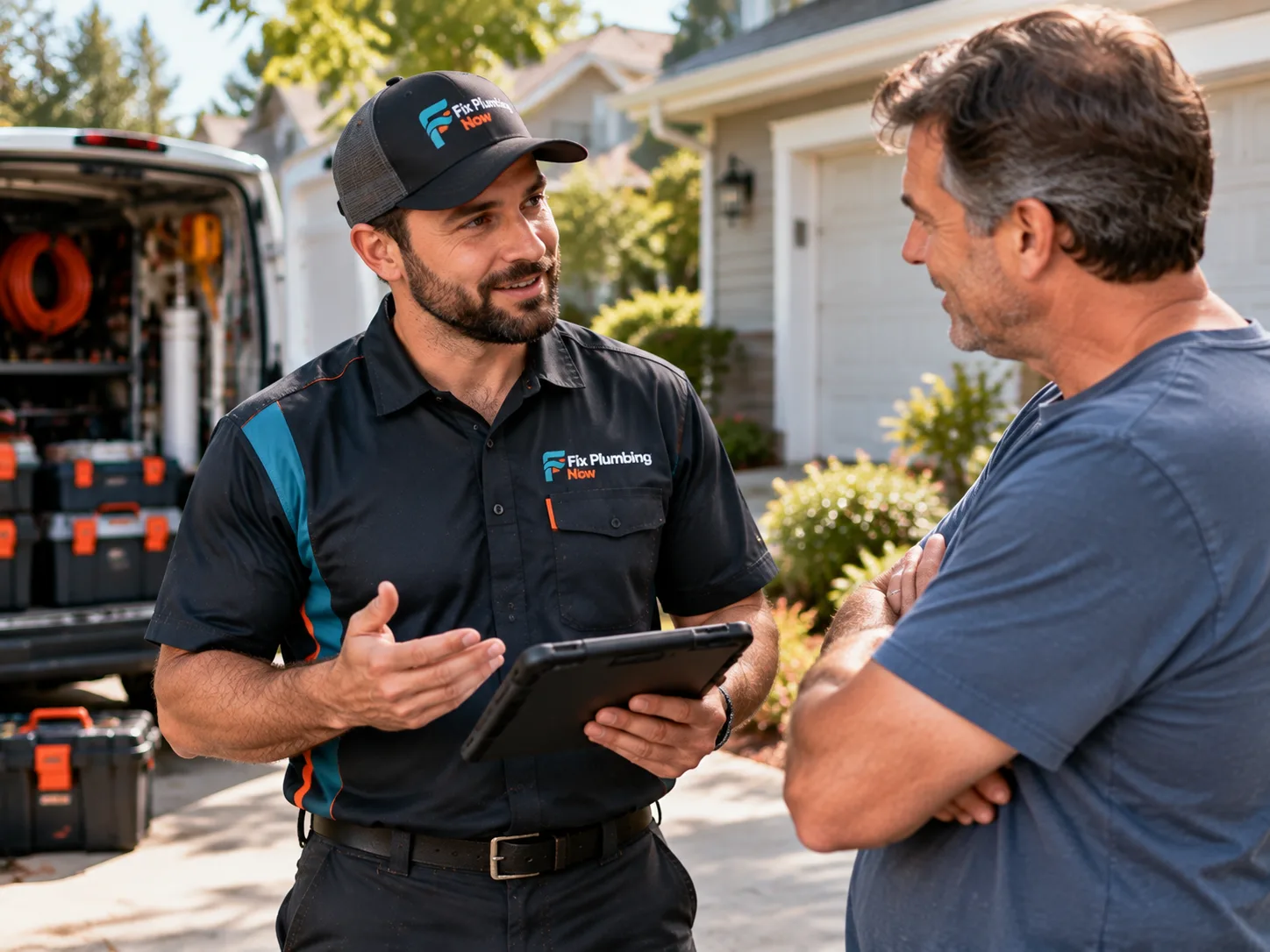 Clogged Drain Service Mint Hill, NC FAQs